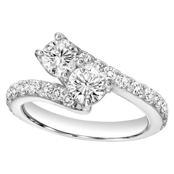 Ring Holliday Jewelry Klamath Falls, OR