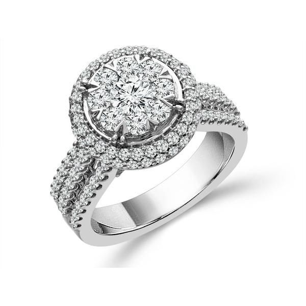 Ring Holliday Jewelry Klamath Falls, OR