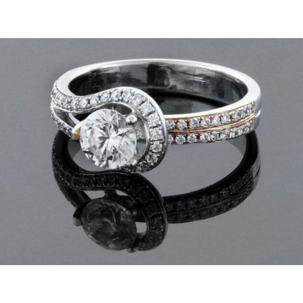 Ring Holliday Jewelry Klamath Falls, OR