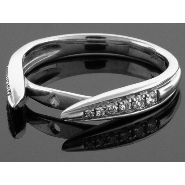 Ring Holliday Jewelry Klamath Falls, OR