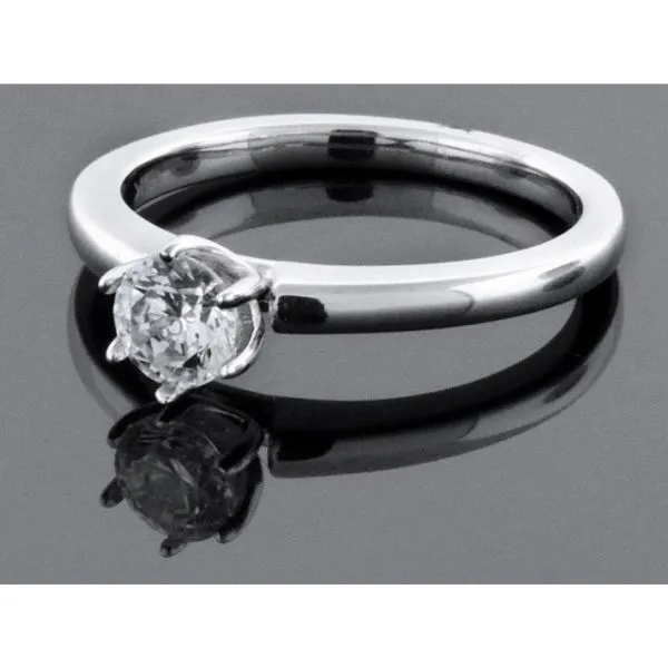 Ring Holliday Jewelry Klamath Falls, OR