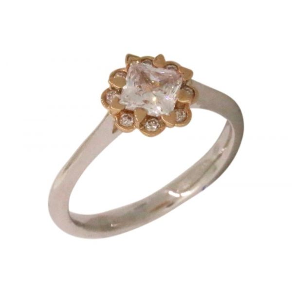 Ring Holliday Jewelry Klamath Falls, OR