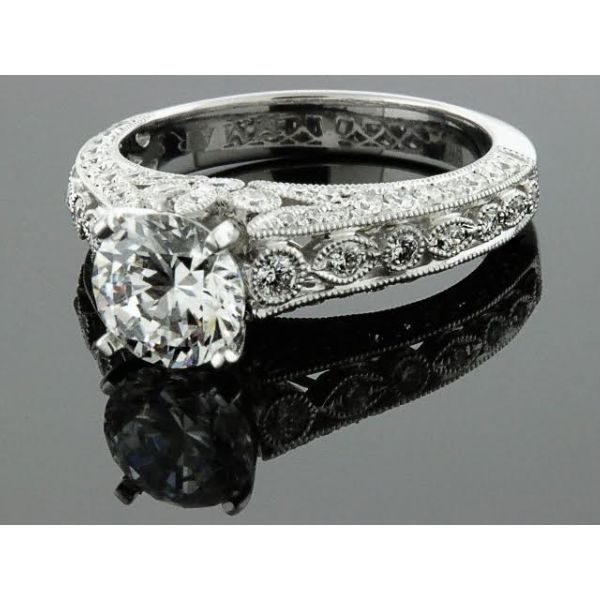 Ring Holliday Jewelry Klamath Falls, OR