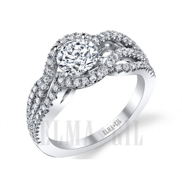 Ring Holliday Jewelry Klamath Falls, OR