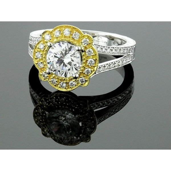 Ring Holliday Jewelry Klamath Falls, OR