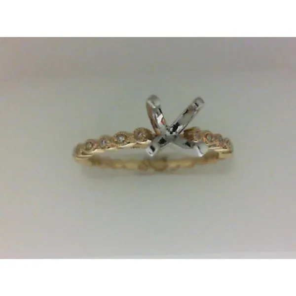 Ring Holliday Jewelry Klamath Falls, OR