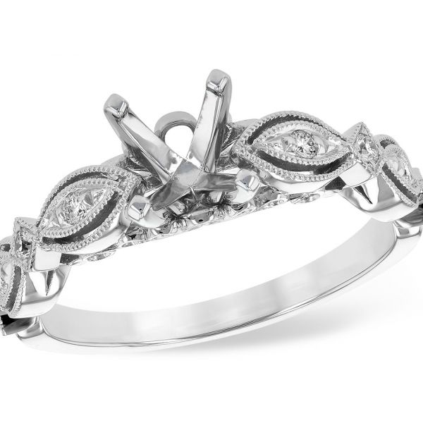 Ring Holliday Jewelry Klamath Falls, OR