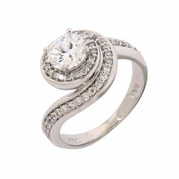 Ring Holliday Jewelry Klamath Falls, OR