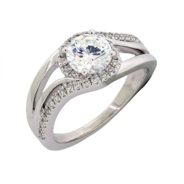 Ring Holliday Jewelry Klamath Falls, OR