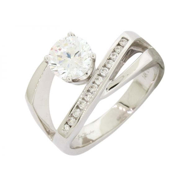 Ring Holliday Jewelry Klamath Falls, OR