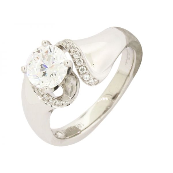 Ring Holliday Jewelry Klamath Falls, OR