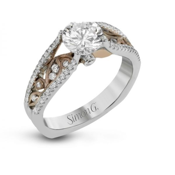 Ring Holliday Jewelry Klamath Falls, OR