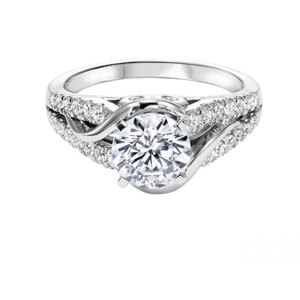 Ring Holliday Jewelry Klamath Falls, OR