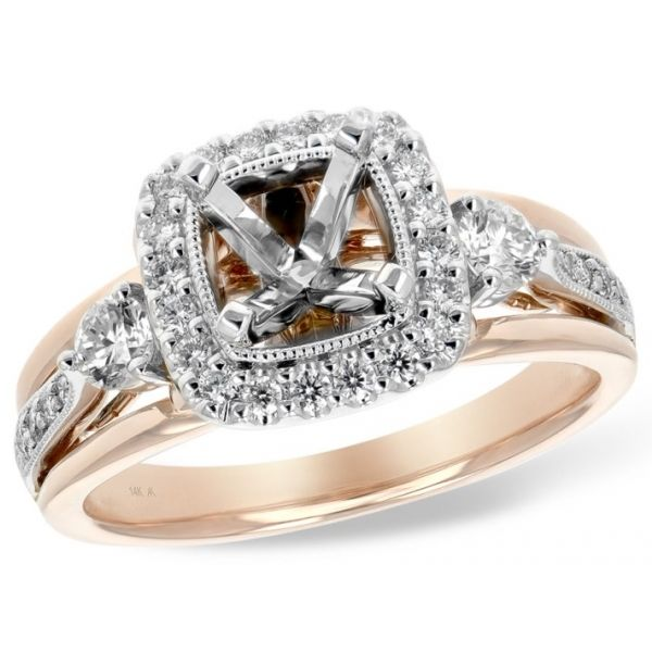 Ring Holliday Jewelry Klamath Falls, OR