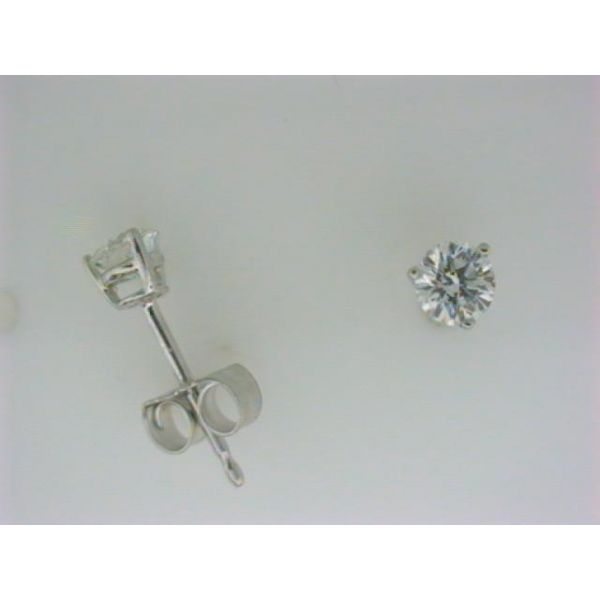 Earrings Holliday Jewelry Klamath Falls, OR