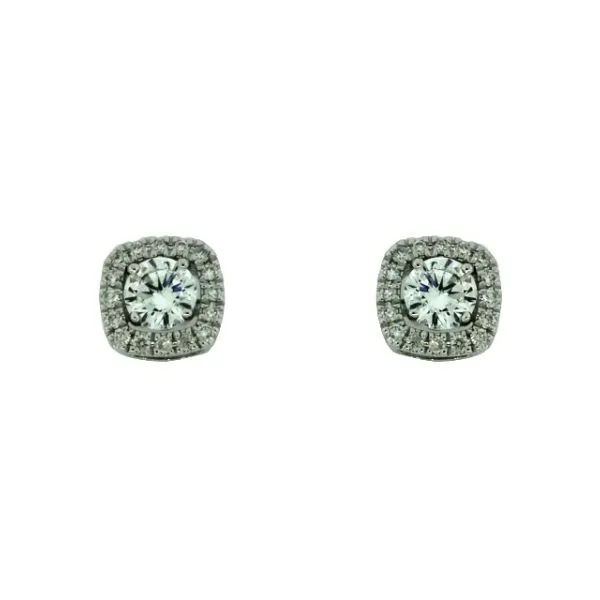 Earrings Holliday Jewelry Klamath Falls, OR