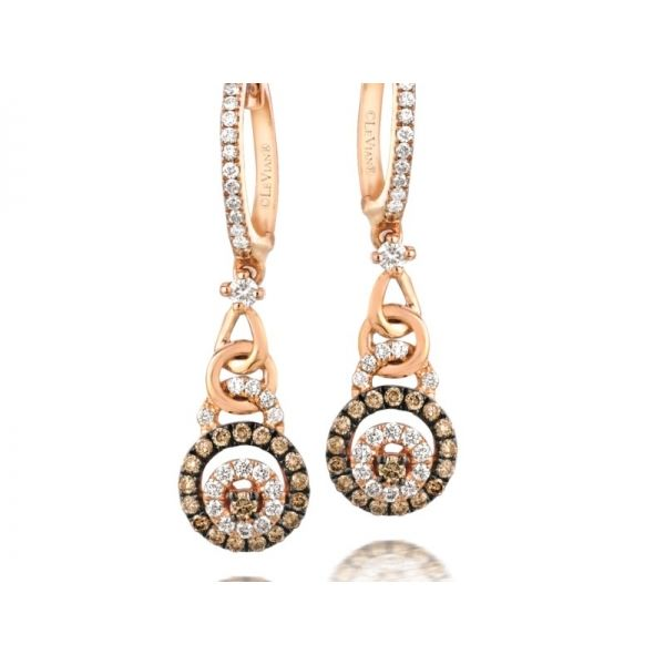 Earrings Holliday Jewelry Klamath Falls, OR