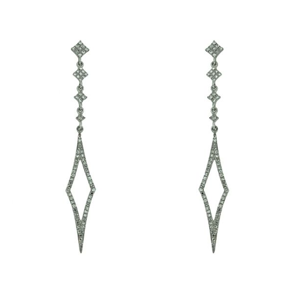 Earrings Holliday Jewelry Klamath Falls, OR