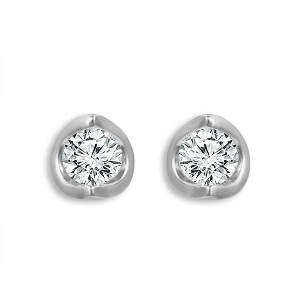 Earrings Holliday Jewelry Klamath Falls, OR