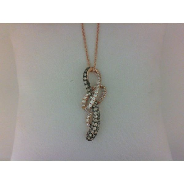 Pendant Holliday Jewelry Klamath Falls, OR