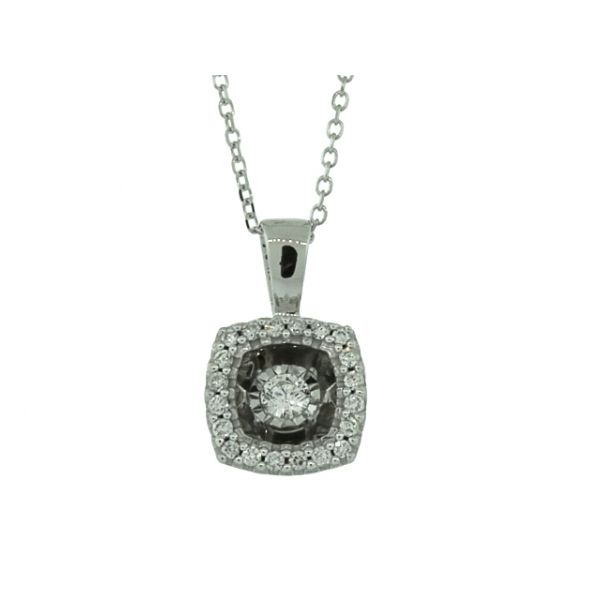 Pendant Holliday Jewelry Klamath Falls, OR