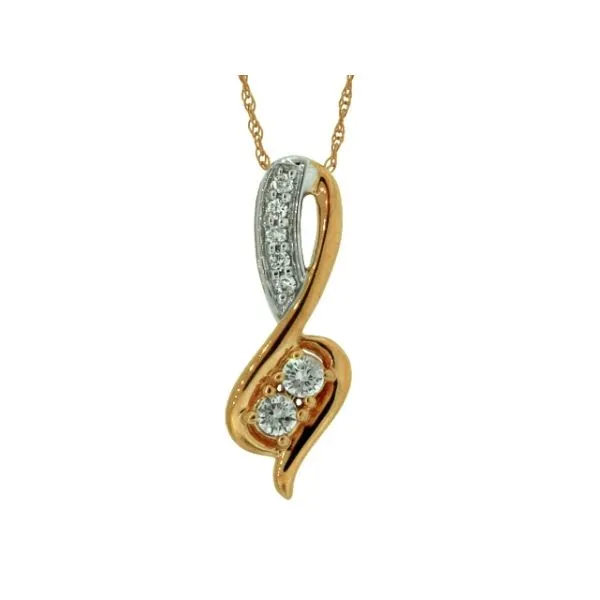 Pendant Holliday Jewelry Klamath Falls, OR