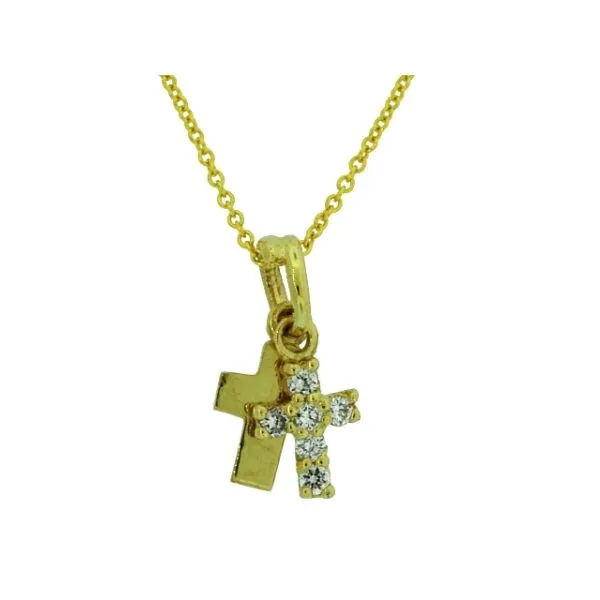 Pendant Holliday Jewelry Klamath Falls, OR