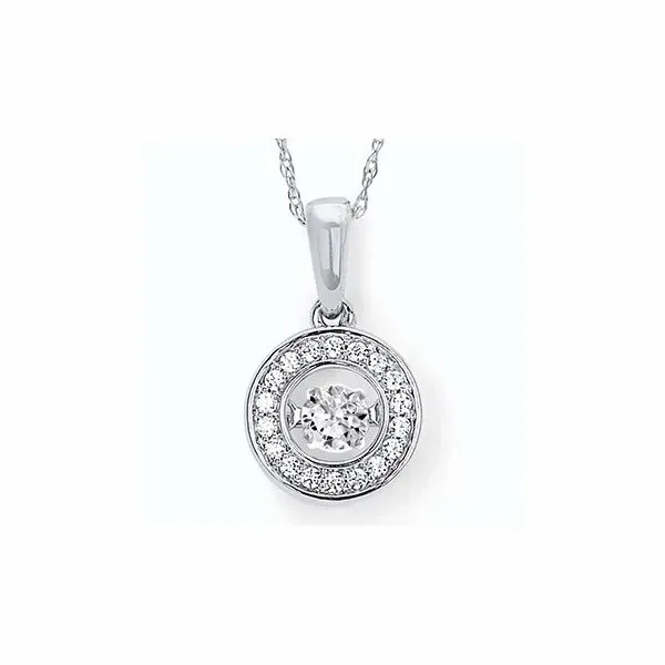 Pendant Holliday Jewelry Klamath Falls, OR