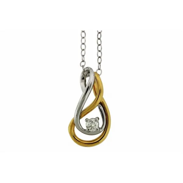 Pendant Holliday Jewelry Klamath Falls, OR