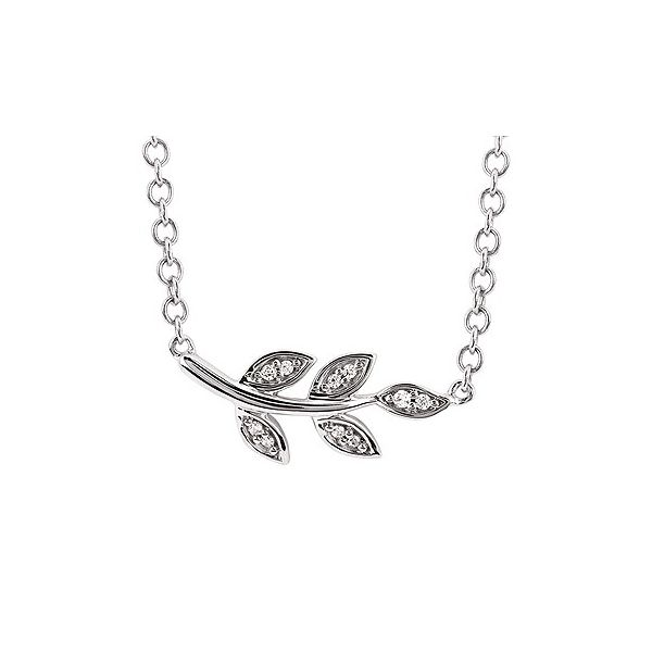 Necklace Holliday Jewelry Klamath Falls, OR