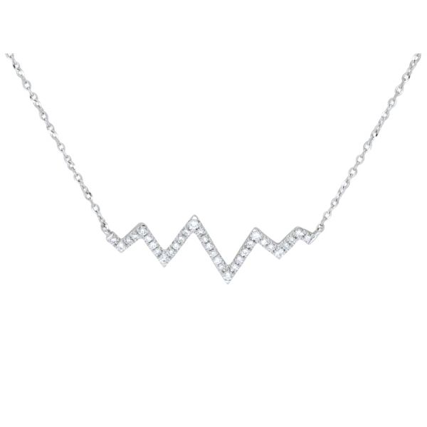 Necklace Holliday Jewelry Klamath Falls, OR