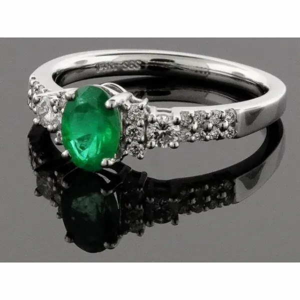 Fashion Ring Holliday Jewelry Klamath Falls, OR