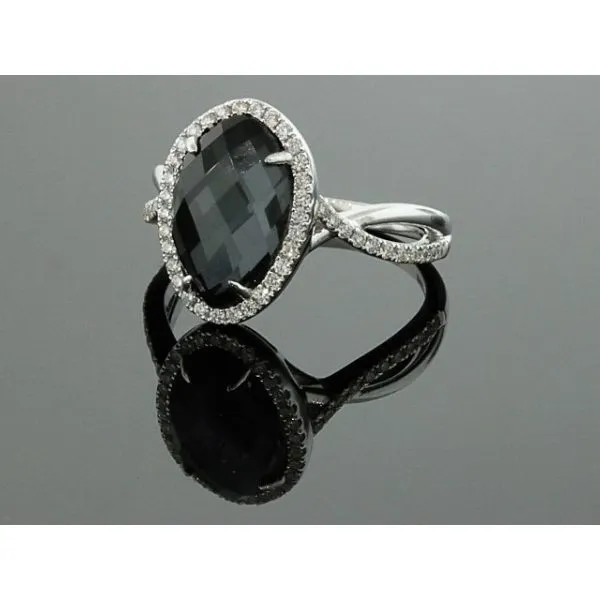 Fashion Ring Holliday Jewelry Klamath Falls, OR