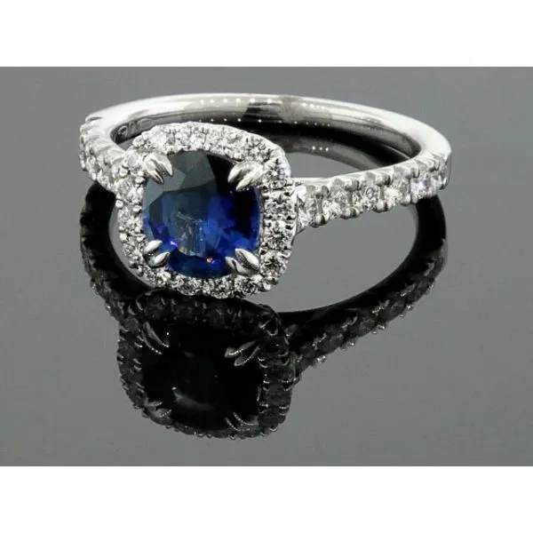 Fashion Ring Holliday Jewelry Klamath Falls, OR