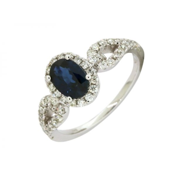 Fashion Ring Holliday Jewelry Klamath Falls, OR