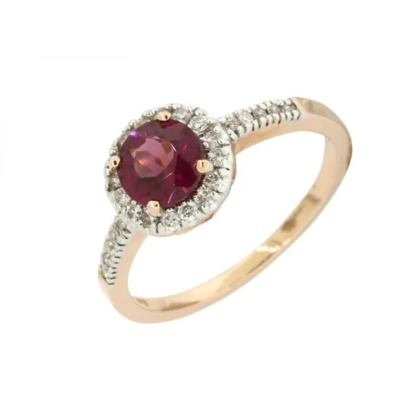 Fashion Ring Holliday Jewelry Klamath Falls, OR