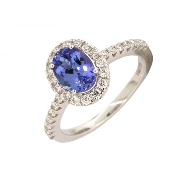 Fashion Ring Holliday Jewelry Klamath Falls, OR