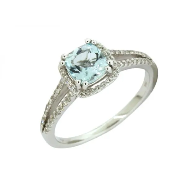 Fashion Ring Holliday Jewelry Klamath Falls, OR