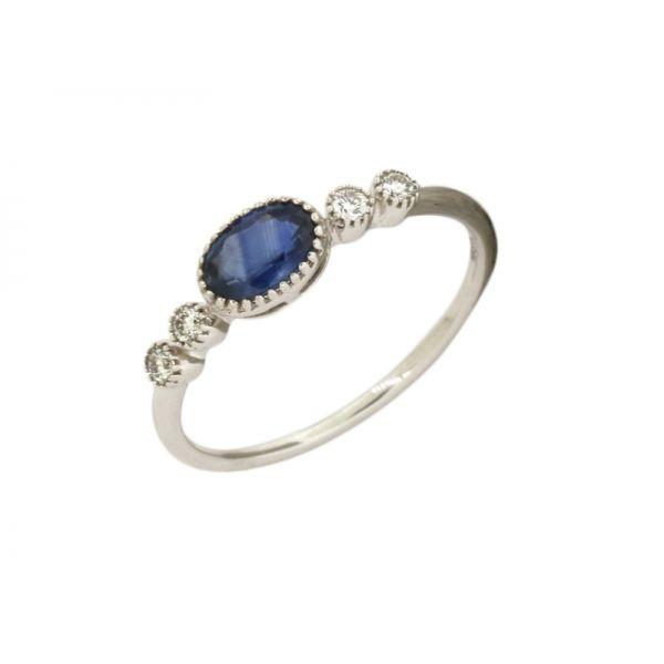 Fashion Ring Holliday Jewelry Klamath Falls, OR