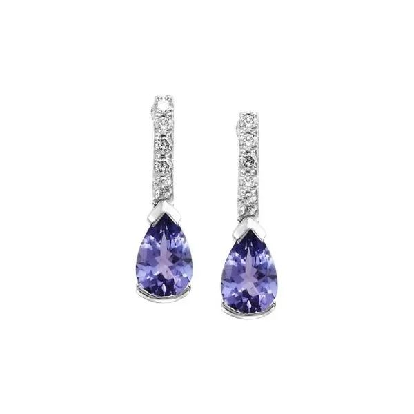 Earrings Holliday Jewelry Klamath Falls, OR