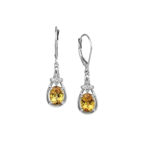 Earrings Holliday Jewelry Klamath Falls, OR