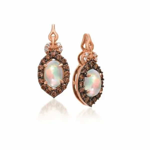 Earrings Holliday Jewelry Klamath Falls, OR