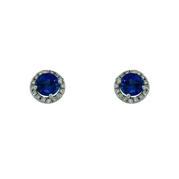 Earrings Holliday Jewelry Klamath Falls, OR