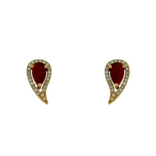 Earrings Holliday Jewelry Klamath Falls, OR