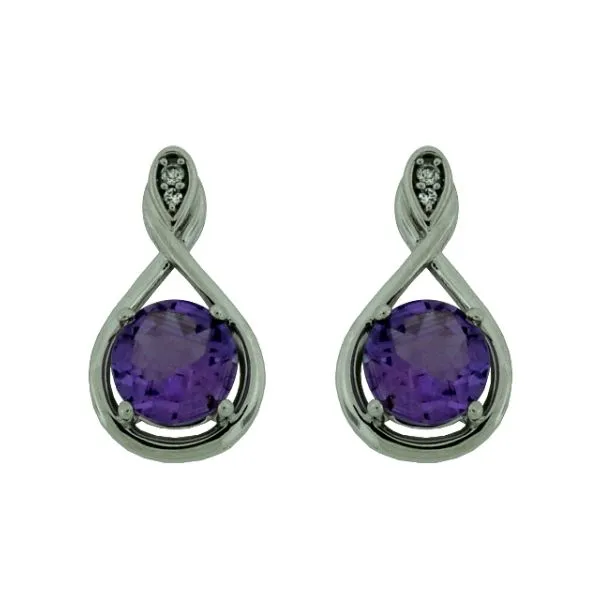 Earrings Holliday Jewelry Klamath Falls, OR