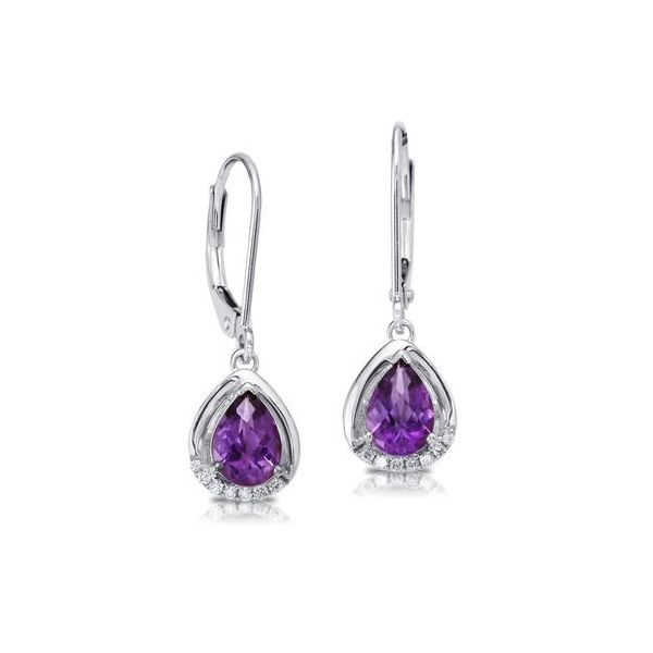 Earrings Holliday Jewelry Klamath Falls, OR