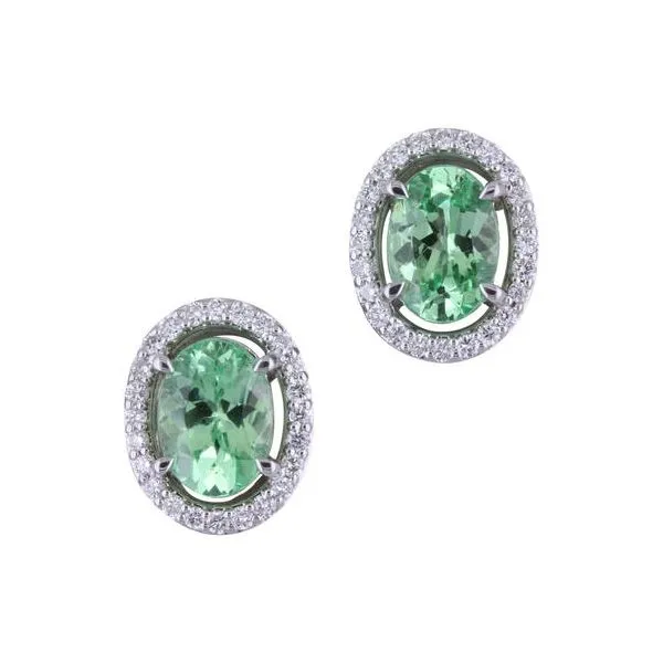 Earrings Holliday Jewelry Klamath Falls, OR