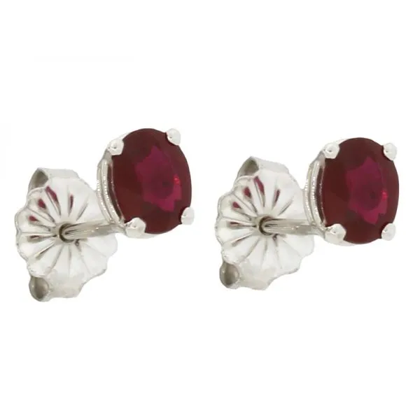 Earrings Holliday Jewelry Klamath Falls, OR