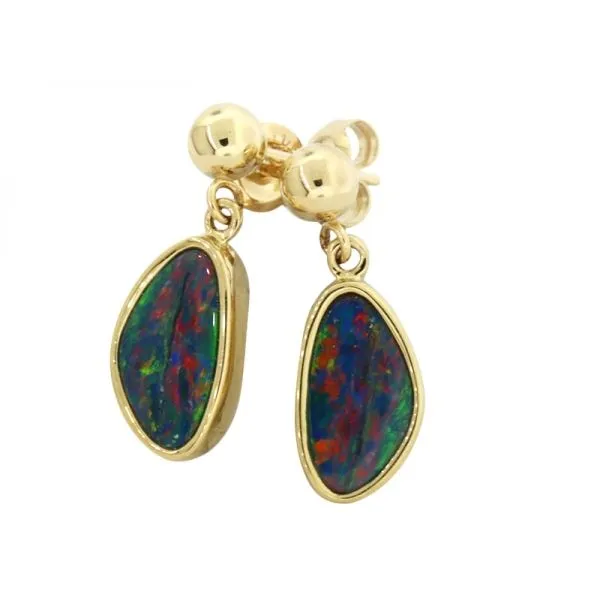 Earrings Holliday Jewelry Klamath Falls, OR