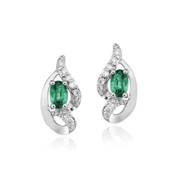 Earrings Holliday Jewelry Klamath Falls, OR